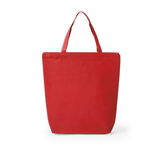 Bolsa Kastel 42 cm x 39 cm x 11 cm