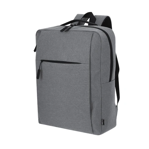 Mochila Maxtry