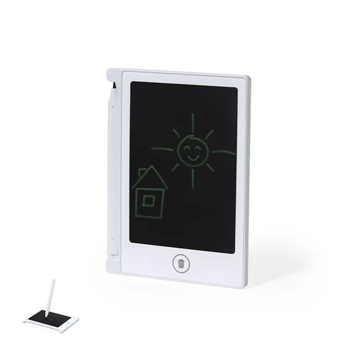 Tablet Escritura LCD Arraky