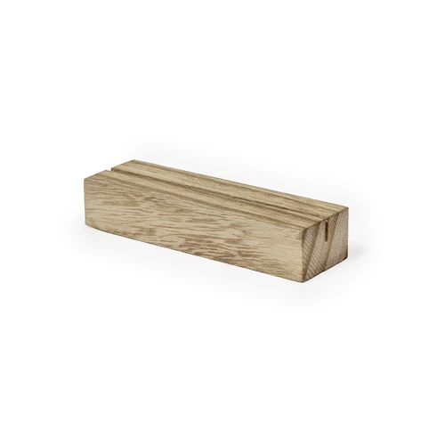Soporte Keil