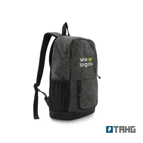 Mochila Swing