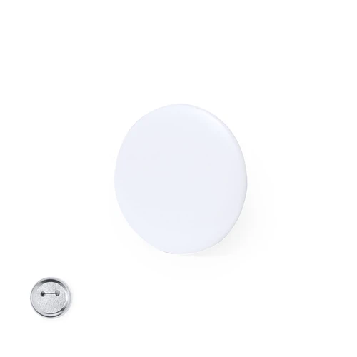 Pin Varek