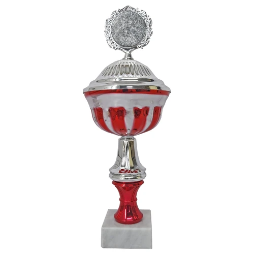 Copa E1240