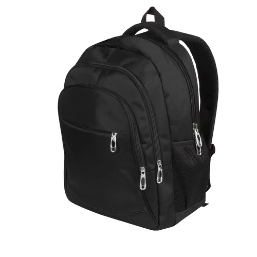 Mochila Arcano
