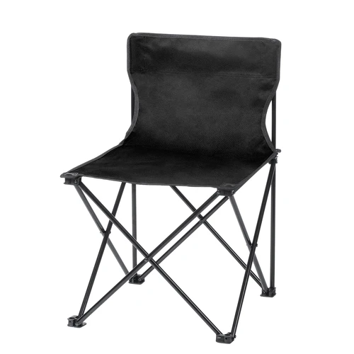 Silla Flentul