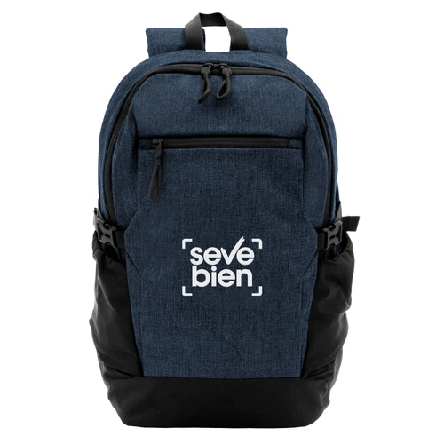Mochila "FORCE 3"