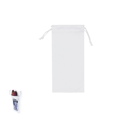 Funda Ekain