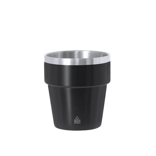 Vaso Mayden
