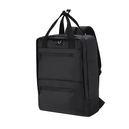 Mochila Flipex
