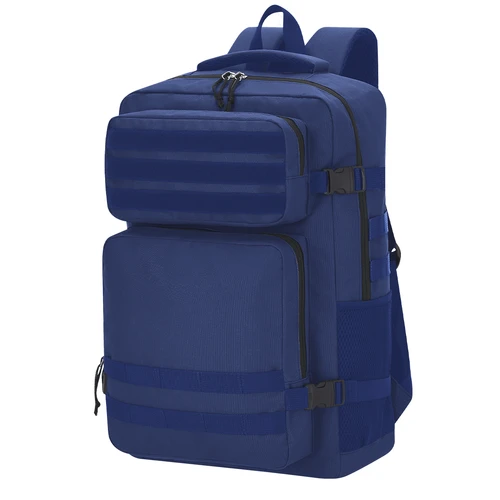 Mochila Colossus