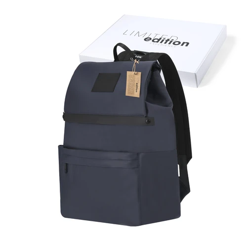 Mochila Salkey