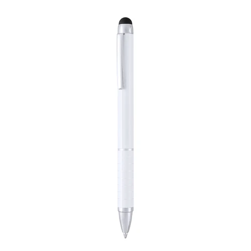 Bolígrafo Puntero Minox