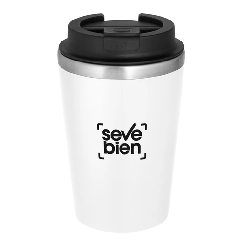 Mug "CAMPER"