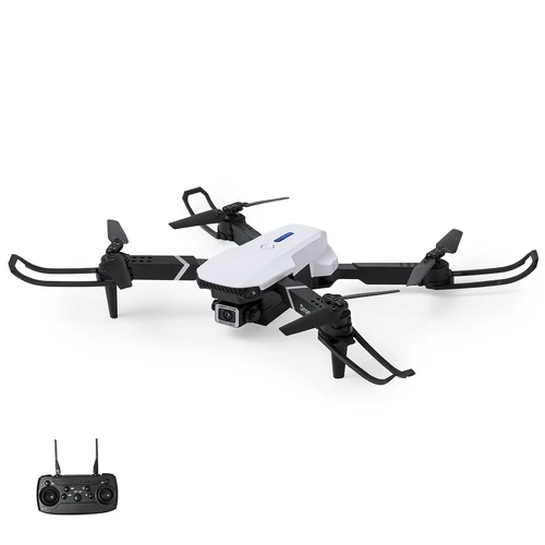 Dron Acrot