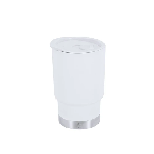 Vaso Térmico Clancy