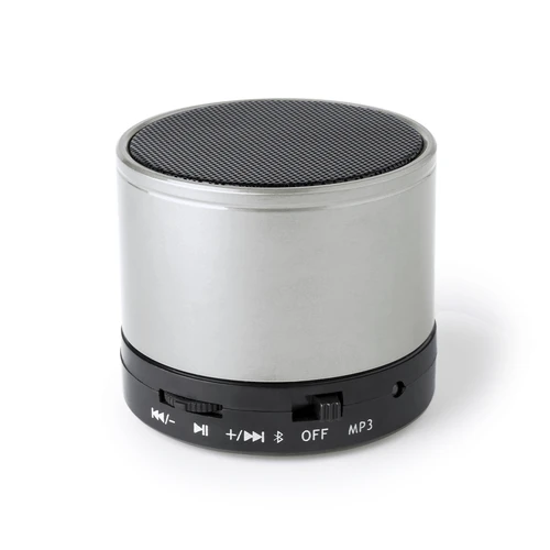 Altavoz Martins
