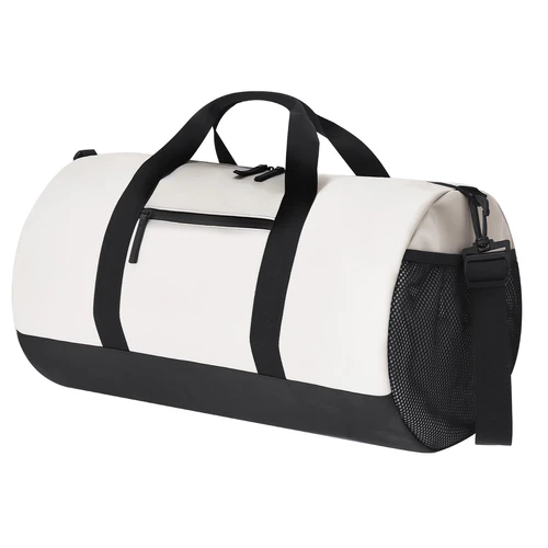 Bolso Sukar