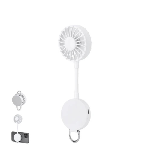 Ventilador Novarin