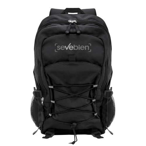 Mochila "SURVIVOR"