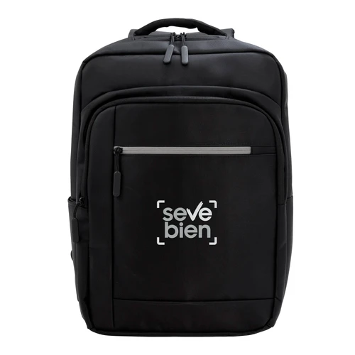 Mochila "RECTA"