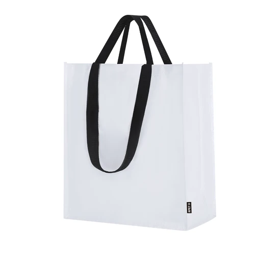 Bolsa Sayon 40 cm x 36 cm x 19 cm