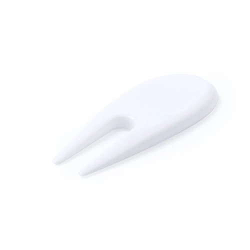 Divot Zebber