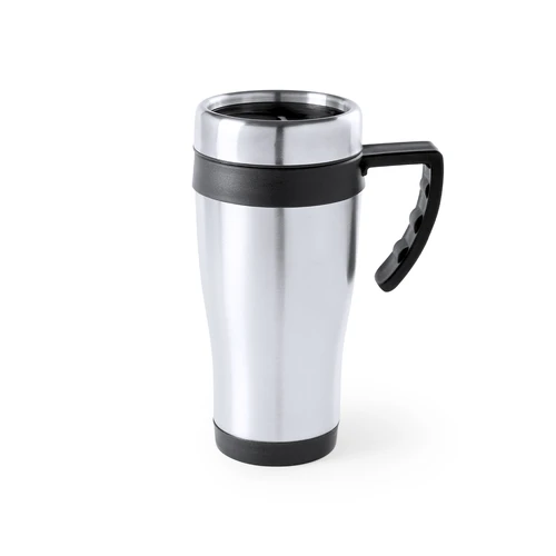 Taza Térmica Carson