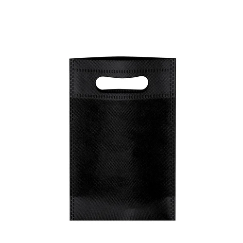 Bolsa Soron 23 cm x 15 cm x 7 cm