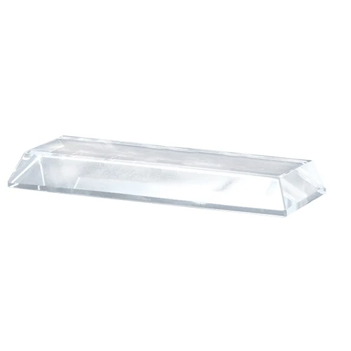 Base Cristal
