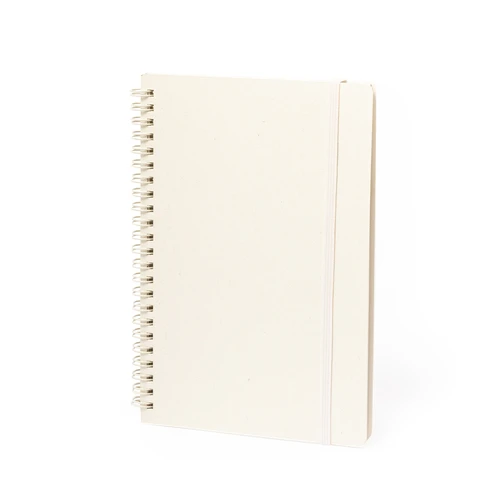 Libreta Edilax