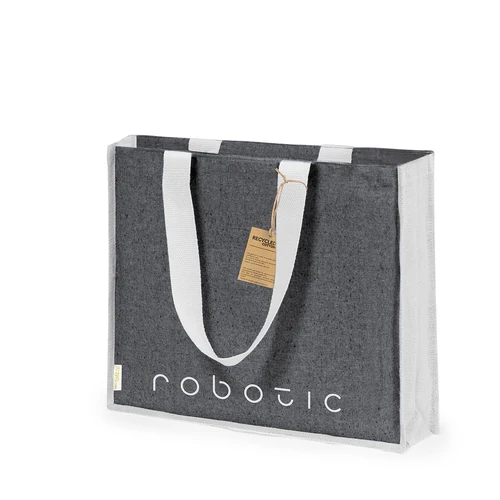 Bolsa Talara 45 cm x 36 cm x 11 cm