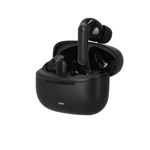 Auricular Traductor Cuita