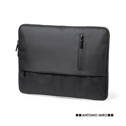 Funda Ordenador Portátil Dilon