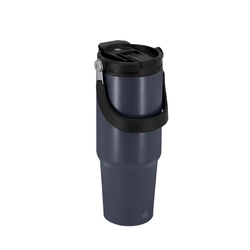 Vaso Térmico Chalmer
