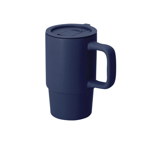 Taza Ronsyn