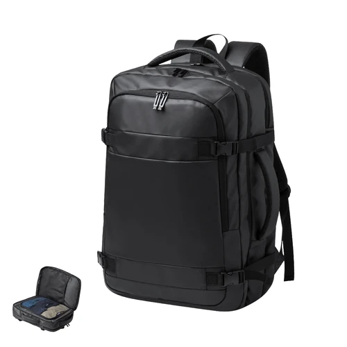 Mochila Portadocumentos Tanen