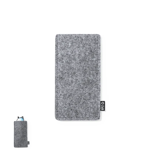 Funda Kalermix