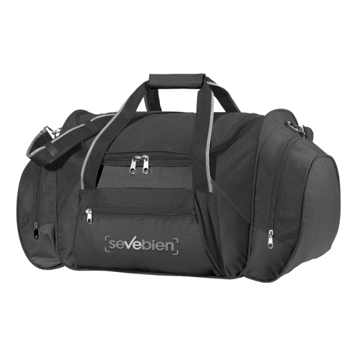 Bolso "VOYAGE"