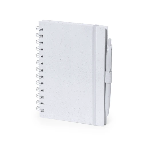 Libreta Ciara