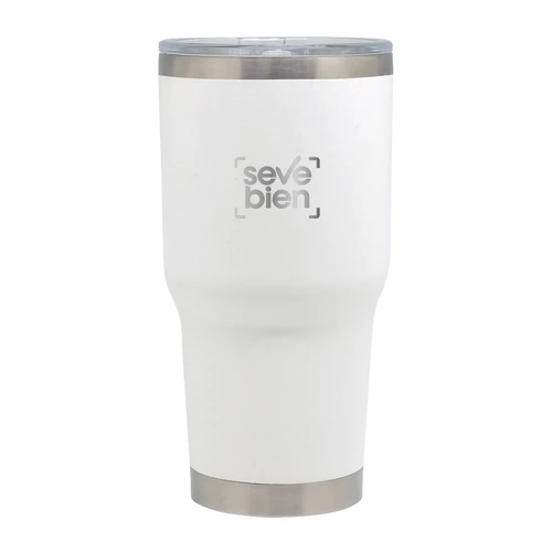 MUG TÉRMICO "BIG"