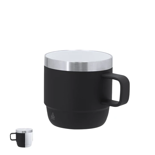 Taza Milayka
