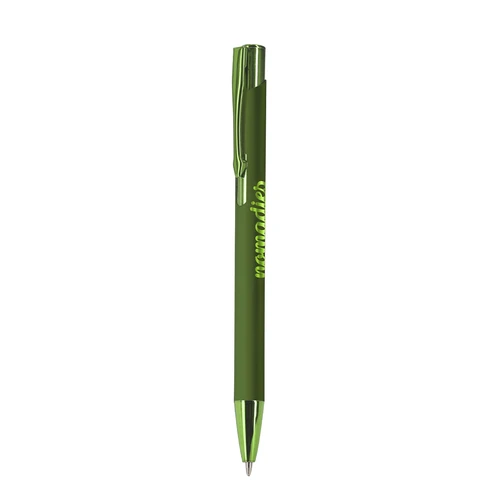 Bolígrafo Trombolix