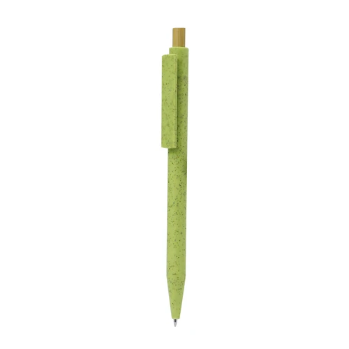 Bolígrafo Tarflex