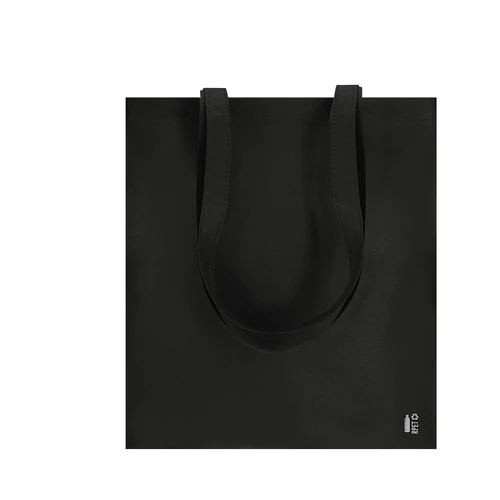 Bolsa Mariek 40 cm x 36 cm