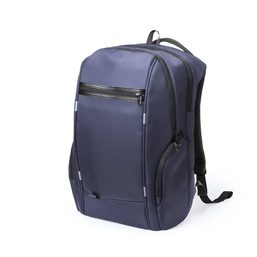 Mochila Zircan