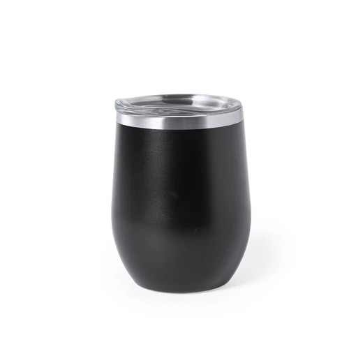 Vaso Térmico Bobby