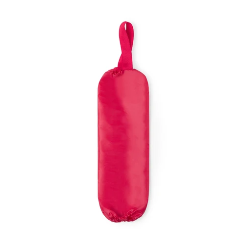 Bolsa Reciclaje Doxen Diámetro: 14 cm, alto: 39 cm