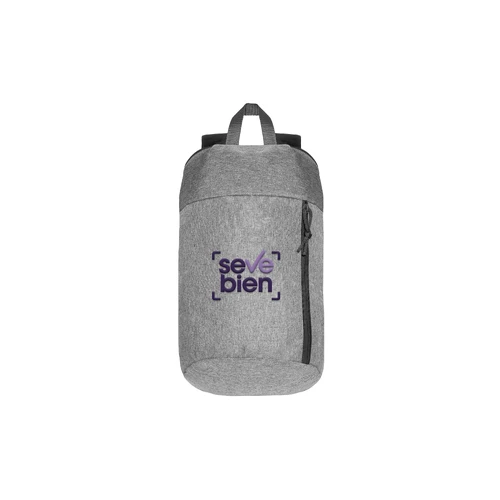 Mochila "Sagitario"