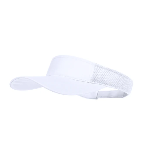 Visera Gonnax