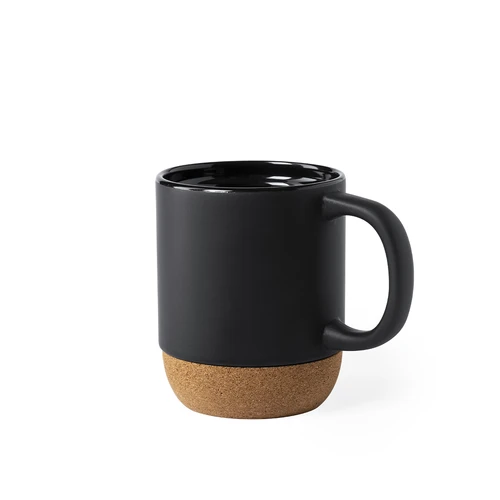 Taza Bokun